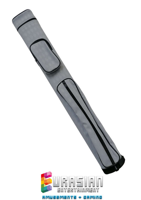 Cue Bag
