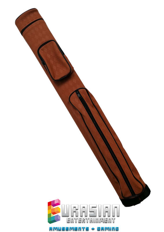Cue Bag