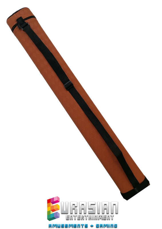 Cue Bag