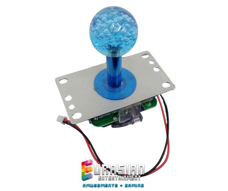 LED Joystick set