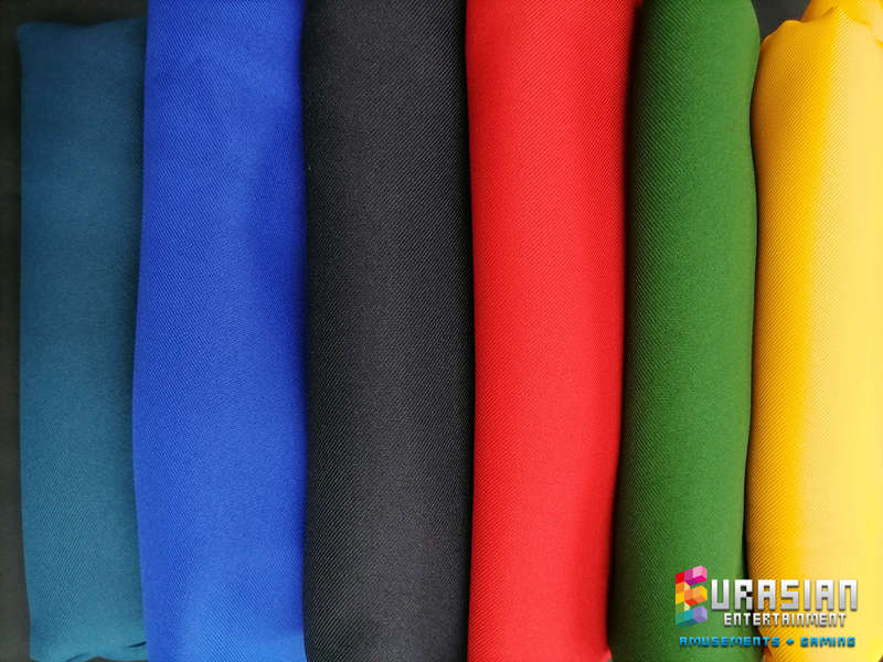 SP Pool Cloth
