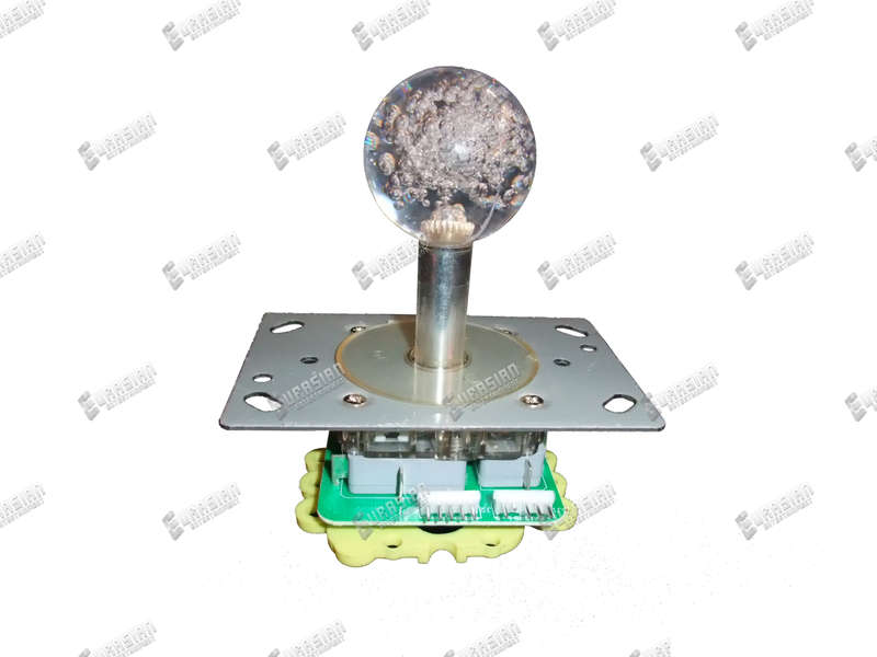 LED Joystick set