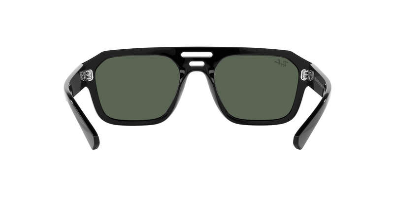 RAYBAN RB 4397 Corrigan