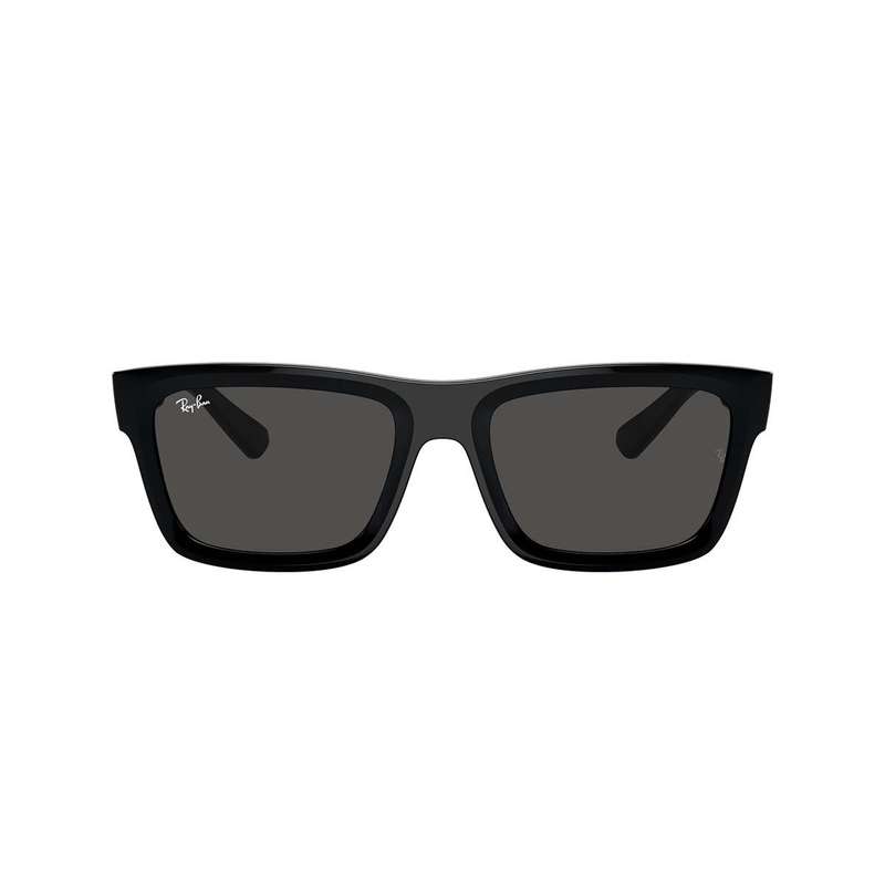 RAYBAN RB 4396 WARREN