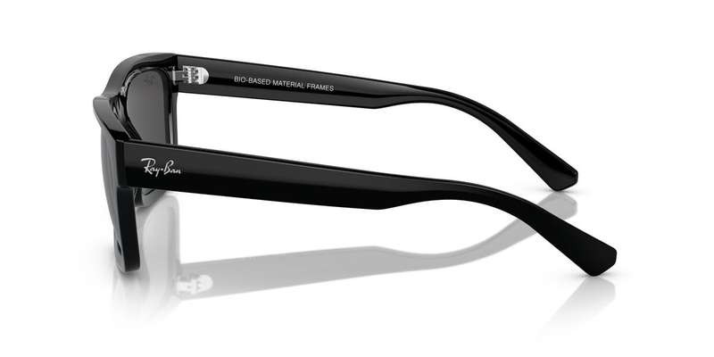 RAYBAN RB 4396 WARREN