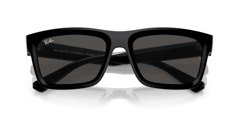 RAYBAN RB 4396 WARREN