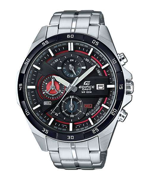 Casio 556DB-1AV Watch