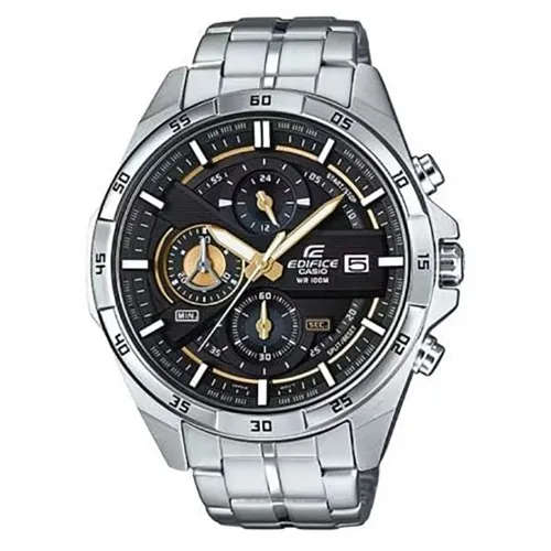 CASIO 556D-1AV BRAND NEW