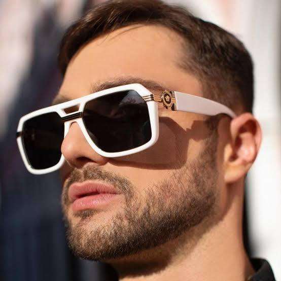 VERSACE MOD4399