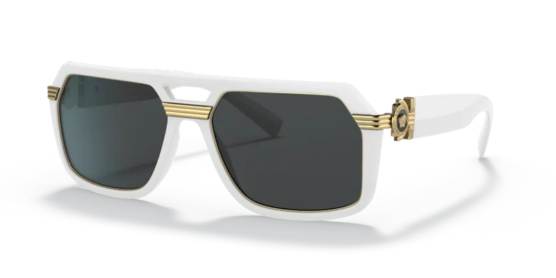VERSACE MOD4399