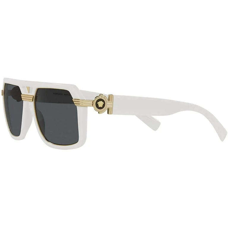 VERSACE MOD4399