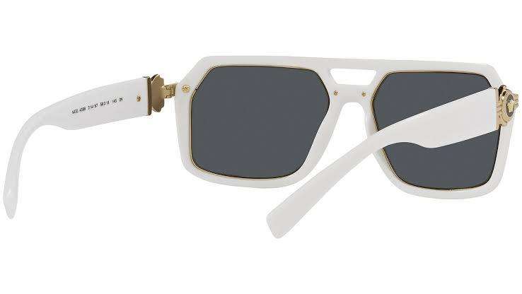 VERSACE MOD4399
