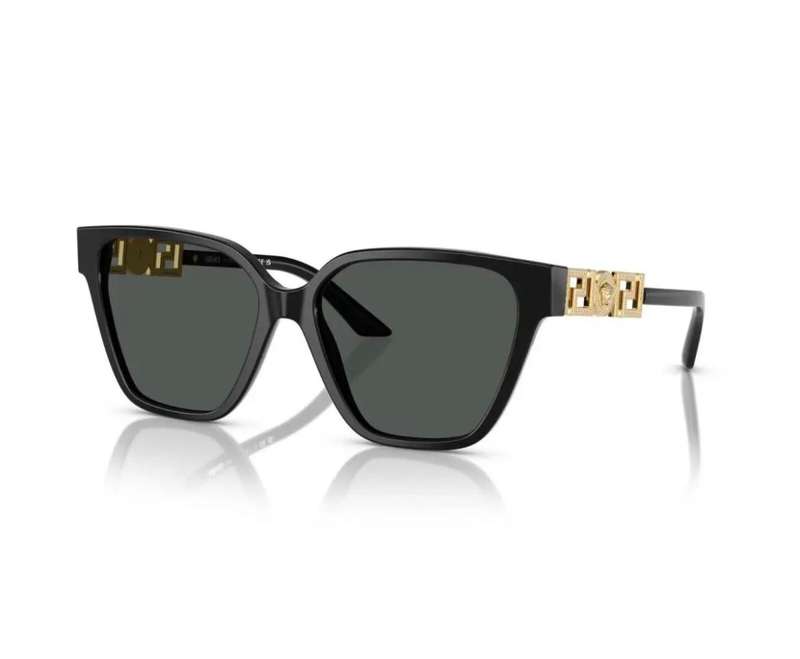 VERSACE MOD VE4471