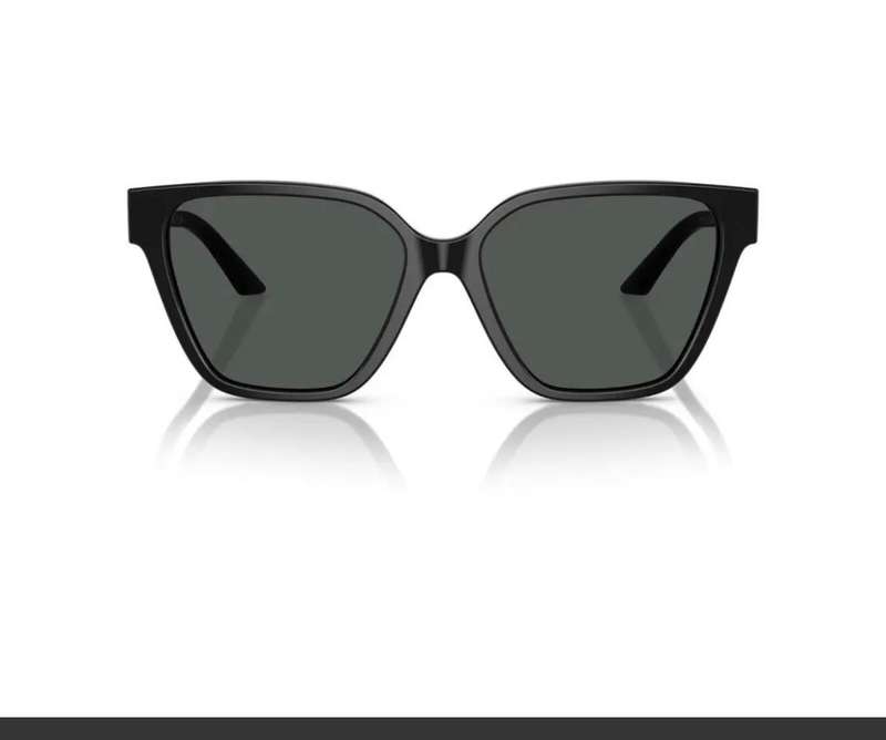 VERSACE MOD VE4471