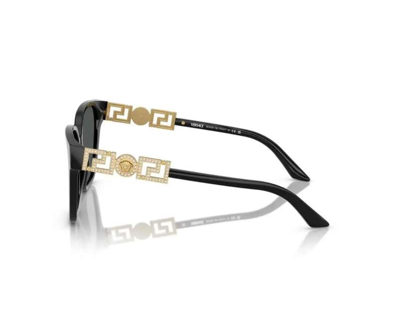 VERSACE MOD VE4471
