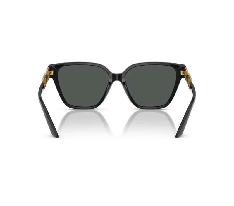 VERSACE MOD VE4471