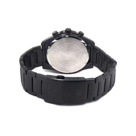 CASIO EFR 571