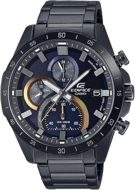 CASIO EFR 571