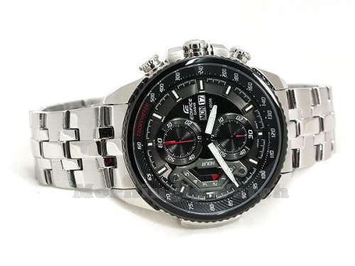 CASIO 558 - 1AV BRAND NEW