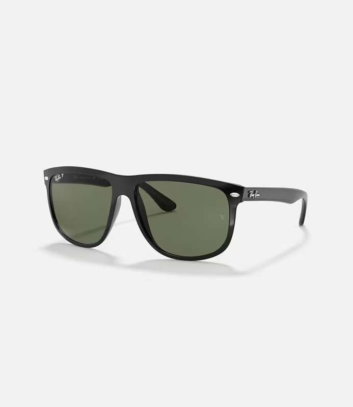 RAYBAN BOYFRIEND RB4147