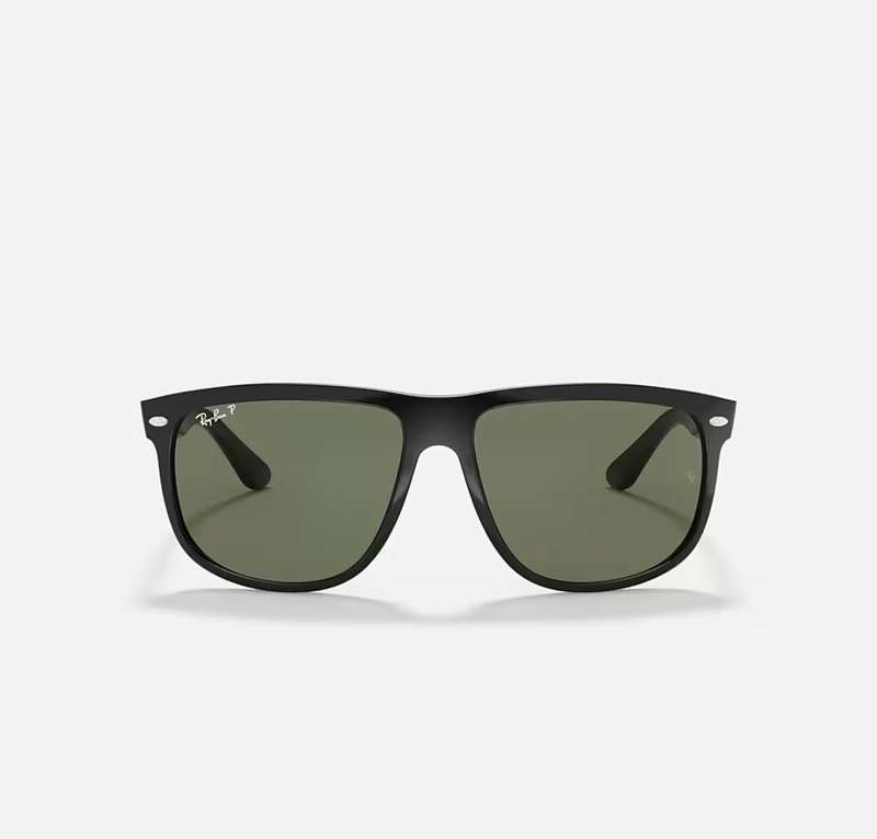 RAYBAN BOYFRIEND RB4147