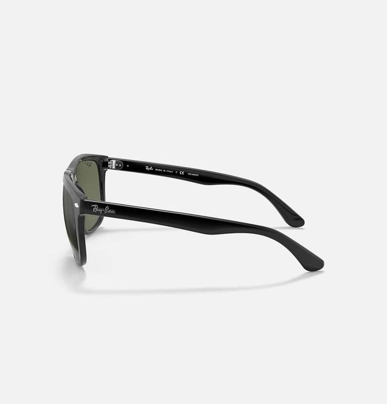RAYBAN BOYFRIEND RB4147