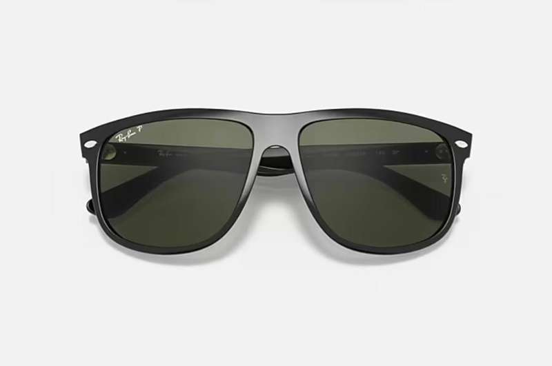RAYBAN BOYFRIEND RB4147