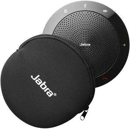 Jabra 510 PHS002w speaker