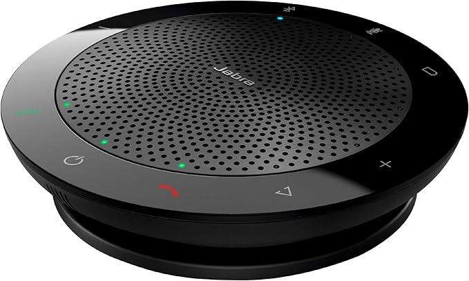 Jabra 510 PHS002w speaker