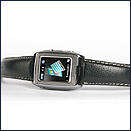 M500 Smart watch