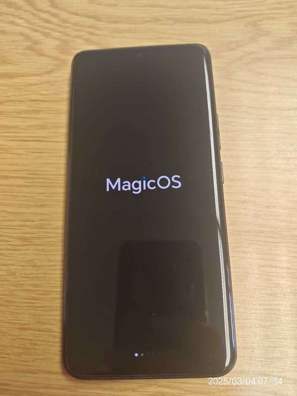 Honor 90 - 5G / 512GB Dual Sim