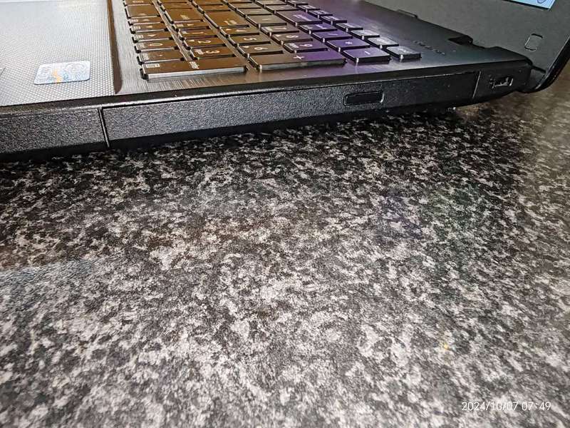 One Time Offer!!! I Asus X551c Laptop