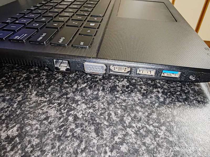 One Time Offer!!! I Asus X551c Laptop