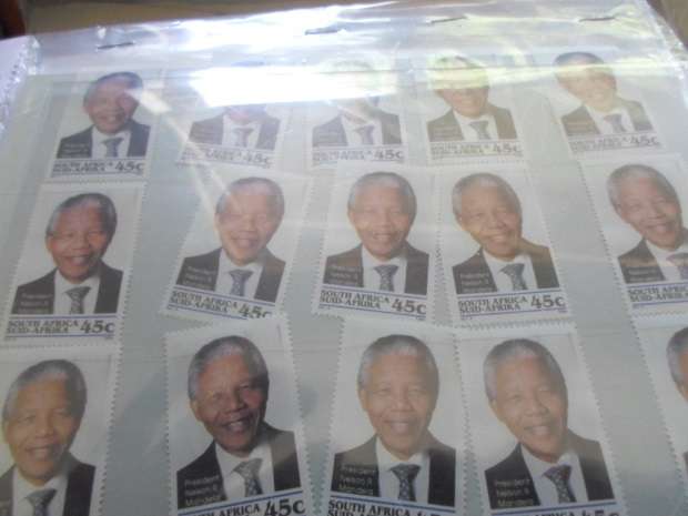 BULK LOT MYSTERY PARCEL GOOD VALUE SEE PICS