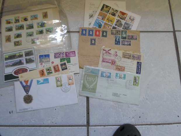 BULK LOT MYSTERY PARCEL GOOD VALUE SEE PICS