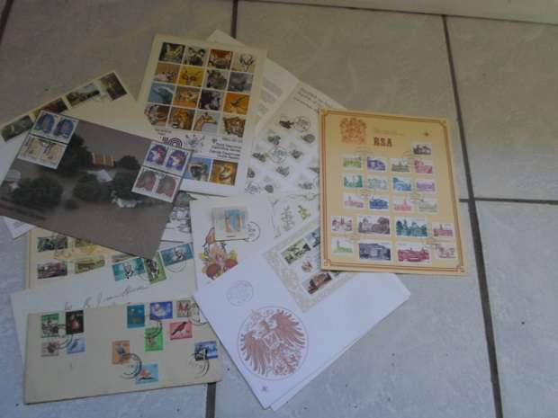 BULK LOT MYSTERY PARCEL GOOD VALUE SEE PICS