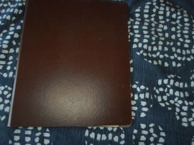 FILE 24 X PAGES MIXED WORLD STAMPS GREAT LOT SEE PICS