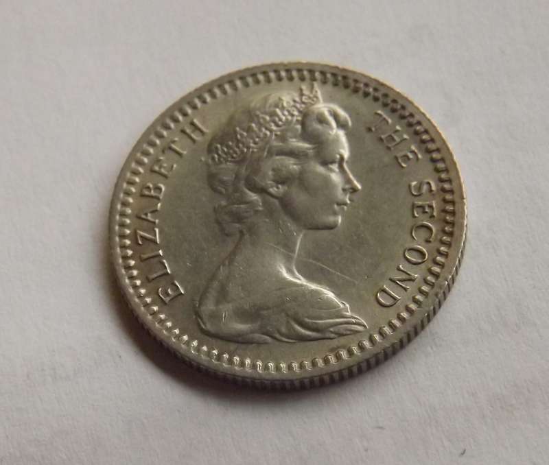 rhodesia