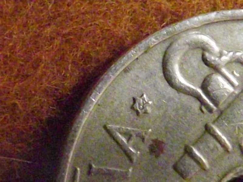 Spain 1963, 50 centimes (64) Franco