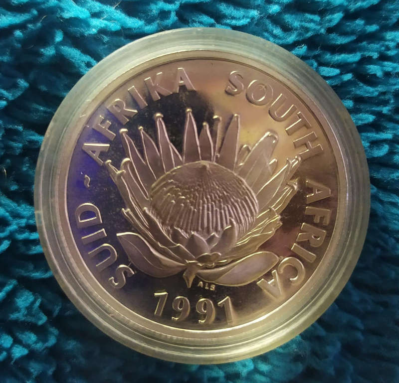 Nursing R1 Silver