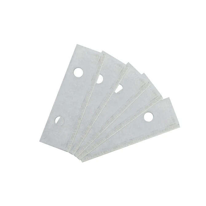 Ivan Strap Cutter Blade (5 - Pack)
