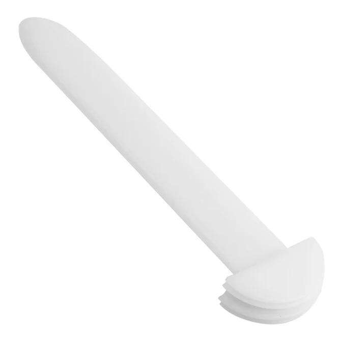 Ivan Nylon Bone Folder