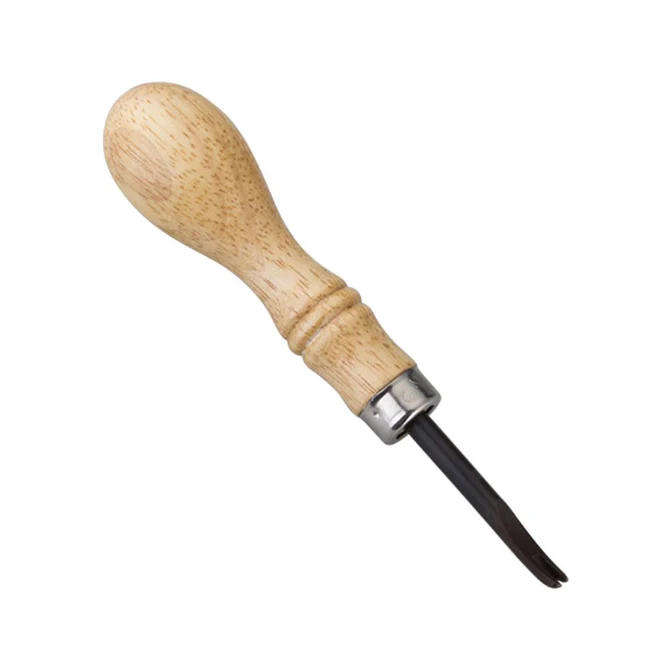 Ivan Edge Beveler #5 (4.5mm, 3/16")