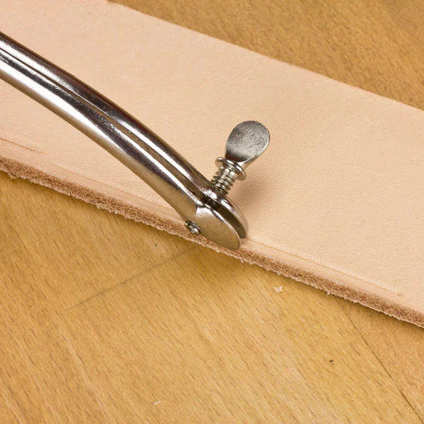 Ivan Adjustable Edge Creasers
