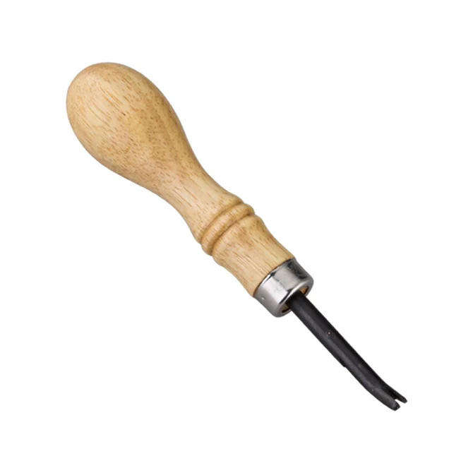 Ivan Keen Edge Beveler #4 (4mm, 5/32")