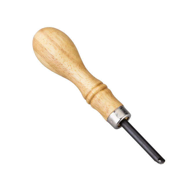 Ivan Large Freehand Stitching Groover