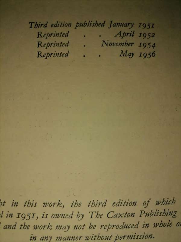 Gould's History of Freemasonry