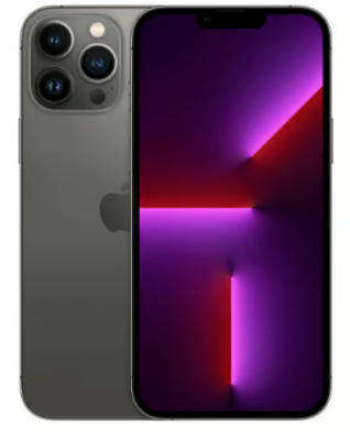 Apple Iphone 11 Pro Max 256G