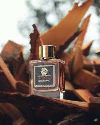 Strictly Oud Ministry of Oud