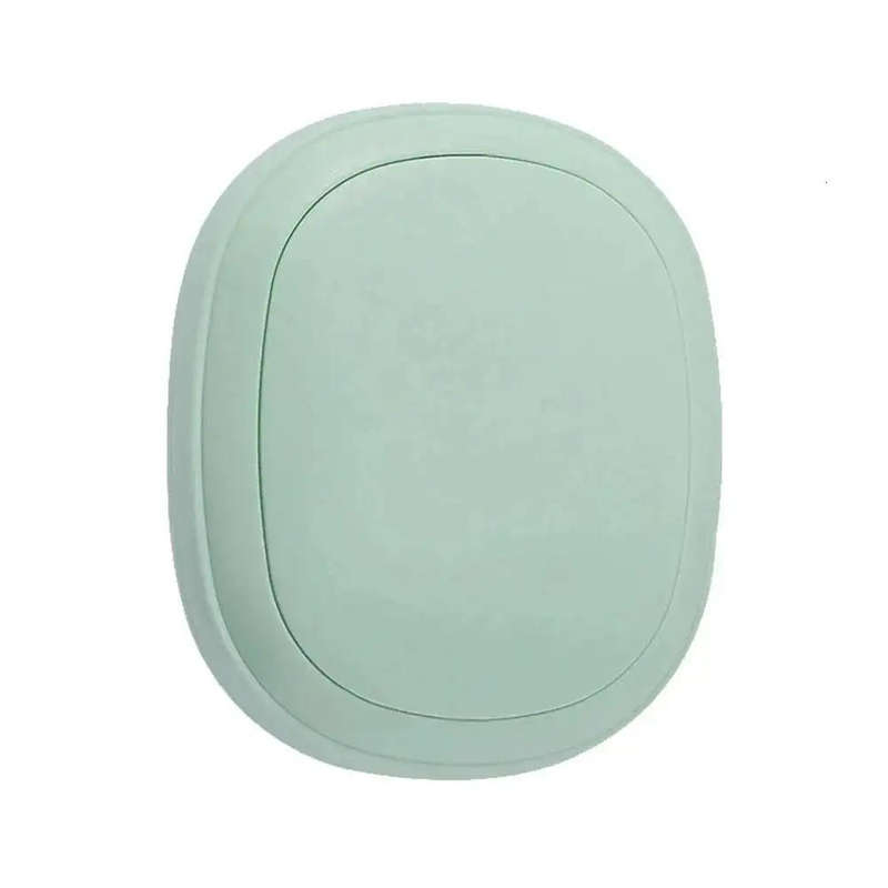 USB Rechargeable Hand Warmer
